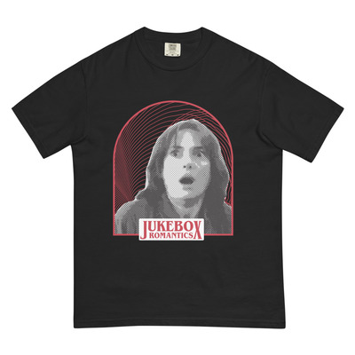 Season 5 Stranger Shirt - *1 Week Only*