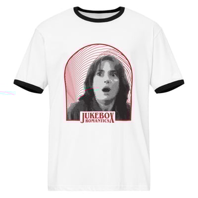 Season 5 Stranger Ranglan - *1 Week Only*