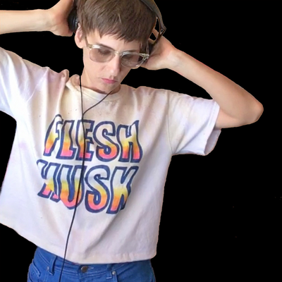 Specialized Live DJ Services ------ by Strange Cadence (Los Angeles only!)