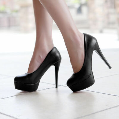 Giovanna - Shoes Worldwide Shipping