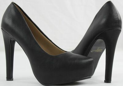 Delicacy - Shoes Worldwide Shipping