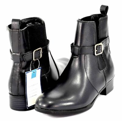 Samantha- Worldwide Shipping