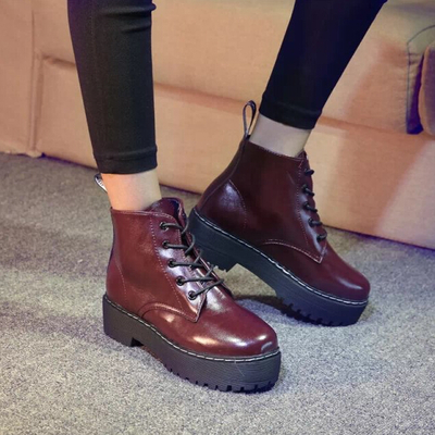 Sylvana - Worldwide Shipping