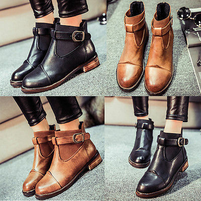 Amélie - Worldwide Shipping