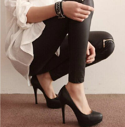 Elegant sexy Shoes Worldwide Shipping