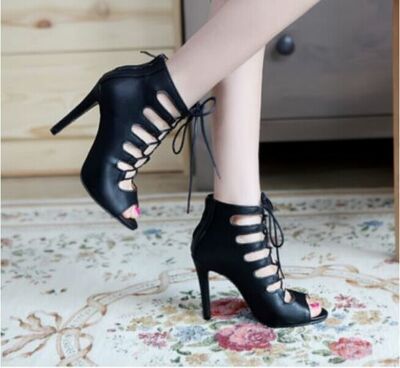 Gladiator-Worldwide Shipping