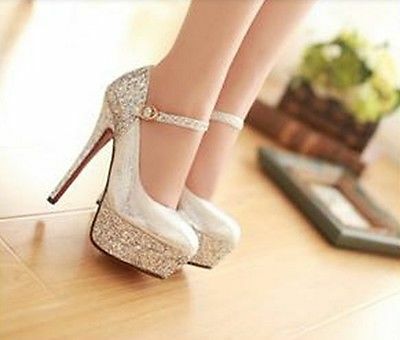 Alveryne - Worldwide Shipping