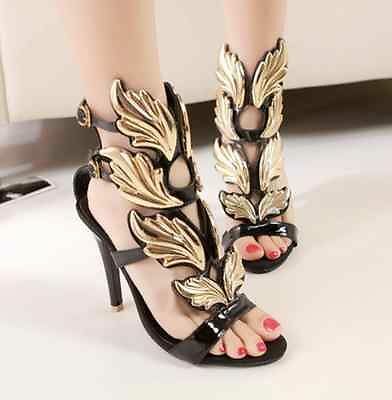 Godess - Worldwide Shipping