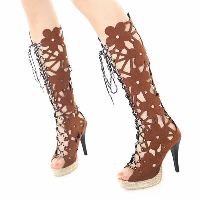 Aurore - Worldwide Shipping