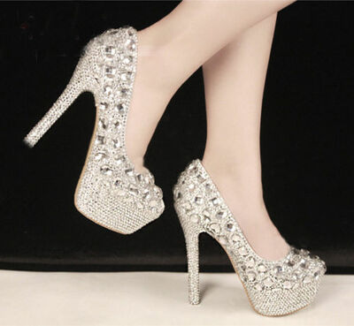 Dietrich - Beautiful Glitter Noble Crystal Worldwide Shipping