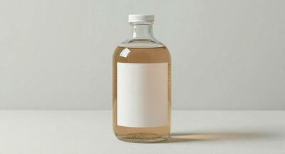 Pure Castile Bodywash and Shampoo for Humans and Pets