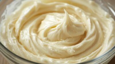 Astrid's Beef Tallow Body Whip