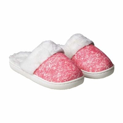 Space Dye Slippers - CLEARANCE