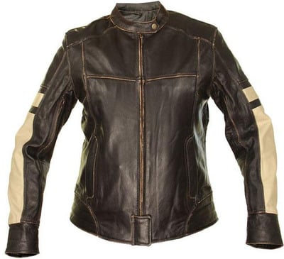 Leather jacket for mens new fashion celebrity stuff
