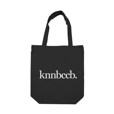 knnbccb tote