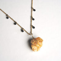 Gold Rock - Thumbnail 1