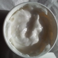 Magick Moss Face and Body Butter - Thumbnail 1