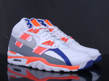 Nike sc trainer (bo jackson)