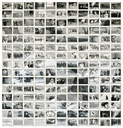 No One Is Safe - Digital