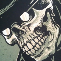 Dovey Blackhand  - Thumbnail 3