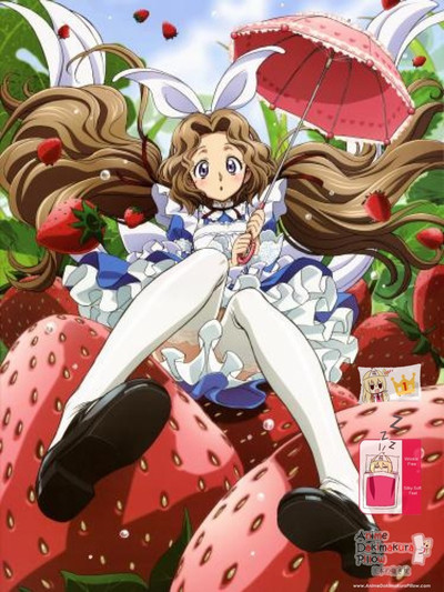 Brand New Code Geass Japanese Anime Bed Blanket 8