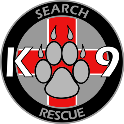 Sar 4" decal - Thumbnail 4