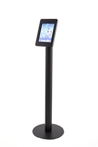 Jotter Tablet Display B