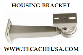 Mount Aluminum / Beige