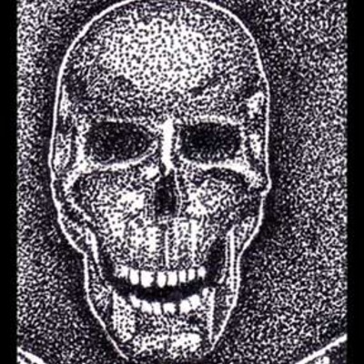 Marisol mckee art -"suicidal abnormality"  - Thumbnail 4