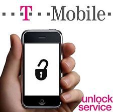 Germany T-Mobile Iphone 3GS/4/4s/5/5s/5c