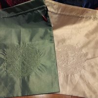 Kit - Altar Kit  - Thumbnail 1