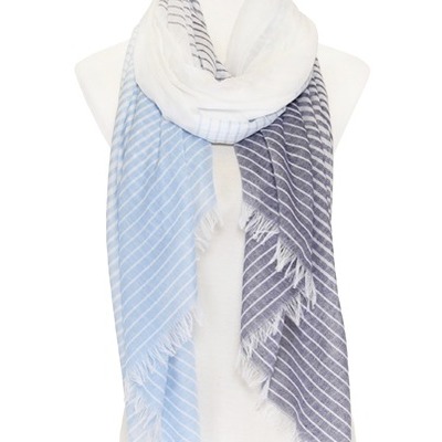 Manhattan beach - Thumbnail 3