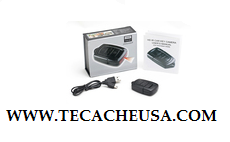 Latest 1080P HD IR Car Key Hidden Camera Built In 8gb Night Vision