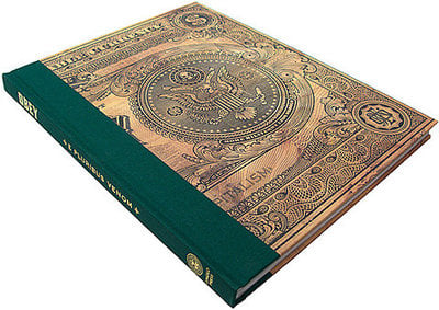 E pluribus venom - shepard fairey's recent work