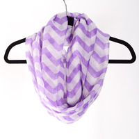 Toulouse - Thumbnail 1