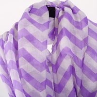 Toulouse - Thumbnail 2