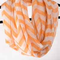 Georgia - Thumbnail 2