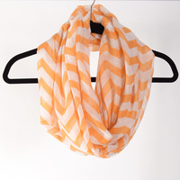 Georgia - Thumbnail 1