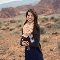 Georgia - Thumbnail 3