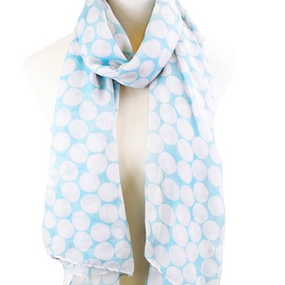 Bubble  - Thumbnail 4