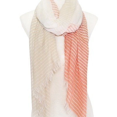 Zanzibar - Thumbnail 4