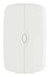 GE IS-ZW-LM-1 Z-Wave Plug-In Lamp Dimmer Module