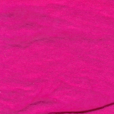 1 lb. Very Hot Pink CustomSet Procion MX