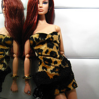 RcycL Project - Sultry Sunday - Thumbnail 1