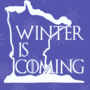 Minnesota Postcards - Thumbnail 1