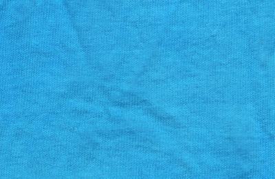 8 oz. Vivid Turquoise CustomSet Procion MX