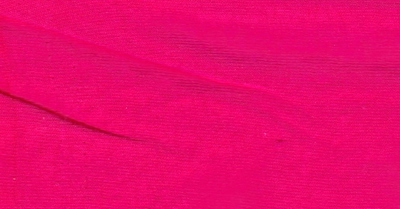 2 oz. Red MX-5B CustomSet Procion MX Primary