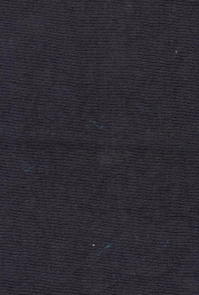 1 lb. Black CWNA CustomSet Procion MX