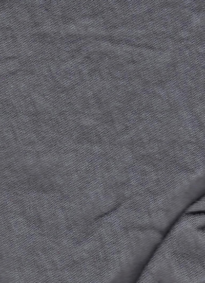 2 oz. Gun Metal Gray CustomSet Procion MX