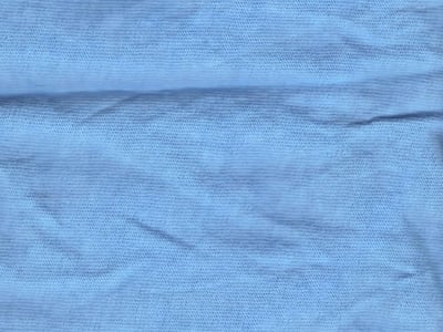 2 oz. Sky Blue CustomSet Procion MX